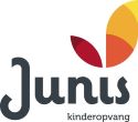 junis_kinderopvang_logo110