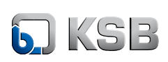 KSB