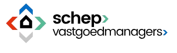 schepvastgoedmanagers