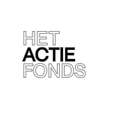 Actiefonds