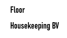 FloorHousekeepingBV