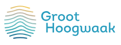 Groot Haagwaak